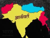 Q.सिक्स सेंस से क्या तात्पर्य है? Q.गाय और भैंस के दूध में कौन-कौन से पोषक तत्व होते हैं? दोनों में से किसका दूध श्रेष्ठ होता है?……
