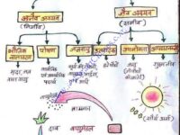 अंटार्कटिका का अपना कोई टाइमजोन नहीं