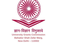 UGC UPDATE: नेट स्कोर से मिलेगा पीएचडी में दाखिला,अलग-अलग विश्वविद्यालयों की प्रवेश परीक्षा नहीं देनी होगी।