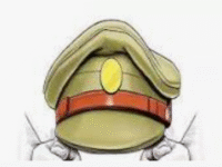 7 साल बाद भर्ती •  SI भर्ती में रुझान घटा, उम्मीद 5 लाख आवेदन की थी, 500 पदों के लिए 1,53,249 आवेदन