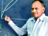 जयंत विष्णु नार्लीकर : बिग बैंग थ्योरी को चुनौती देने वाले वैज्ञानिक