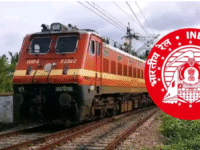 RRB Technician Recruitment 2025:टेक्नीशियन ग्रेड 1 और टेक्नीशियनग्रेड 3 की भर्ती