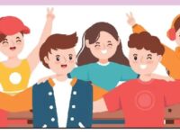 CBSE : 9th के लिए ओपन बुक परीक्षा शुरू होगी