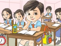 जो टीईटी(TET)क्वालिफाई नहीं, वो शिक्षक इस्तीफा दें या रिटायर हों: सुप्रीम कोर्ट| मप्र में इस दायरे में करीब 3 लाख शिक्षक आएंगे