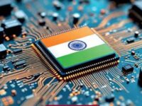 सेमी कंडक्टर में भारत बनेगा सुपर पावर