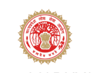 MPPSC : 87:13 के फॉर्मूले में अटके, क्या यह पूरा मामला |भारत में आरक्षण का इतिहास