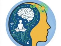 अब नहीं आएंगी स्पैम कॉल अगर आप भी उनमें से हैं तो ये सेटिंग आपके काम आ सकती है