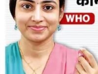 कौन हैं संध्या, जिनका नाम शीर्ष 2% वैज्ञानिकों में है ?