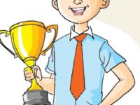 जेईई मेन 2026 के लिए एक और दो दिसंबर को आवेदन में हो सकेंगे सुधार|जेईई मेन: आधार कार्ड व 10वीं की मार्कशीट के नाम में अंतर होने से स्टूडेंट्स की उम्मीदवारी रद्द नहीं होगी|10वीं के दूसरे सेशन में अधिकतम 3 पेपर का मौका.