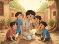 अमेरिका: मिंनटमैन-3 को ‘ड्रस डे’ मिसाइल क्यों कहा जाता है? |अमेरिका ने बच्चों के लिए फ्लोराइड सप्लीमेंट्स पर रोक क्यों लगाई?|नींद की दवा में मौजूद मेलाटोनिन से क्या हार्ट फेल्योर का खतरा है?