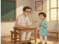 लॉ के क्षेत्र में जाने के लिए ये हैं प्रमुख सरकारी और निजी प्रवेश परीक्षाएँ