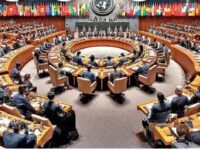 सुरक्षा परिषद: भारत है स्थाई सदस्यता का सच्चा हकदार है