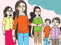 VACANCIES  : केंद्रीय विद्यालय और नवोदय विद्यालय में टीचर भर्ती|प्रसार भारती : 400+ न्यूज रीडर की भर्ती|BOB में 2700 पदों पर भर्ती |PNB में 750 पदों पर भर्ती.