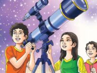 स्टडी ग्रांट : सरकार और IIT की 11 स्कॉलरशिप