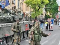 दुनिया में  निजी सेनाएँ 21,000 अरब रु. का कारोबार