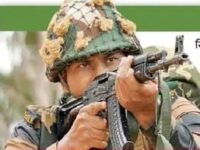 BSF : जब पुलिस को पाकिस्तान की सेना से लड़ना पड़ा तो लिया गया बीएसएफ के गठन का फैसला