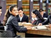 क्लेट और आईलेट के अलावा ये चार विकल्प भी हैं लॉ स्कूल में प्रवेश के लिए